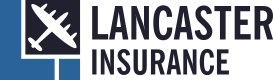 Lancaster Insurance